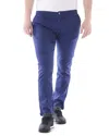 DANIELE ALESSANDRINI DANIELE ALESSANDRINI JEANS TROUSER