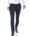 DANIELE ALESSANDRINI DANIELE ALESSANDRINI JEANS TROUSER