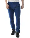 DANIELE ALESSANDRINI DANIELE ALESSANDRINI JEANS TROUSER