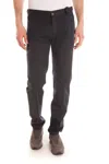 DANIELE ALESSANDRINI DANIELE ALESSANDRINI JEANS TROUSER