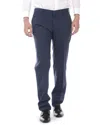 Daniele Alessandrini Jeans Trouser In Blue
