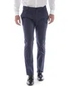 Daniele Alessandrini Jeans Trouser In Blue