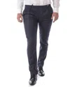 Daniele Alessandrini Jeans Trouser In Blue