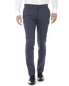 Daniele Alessandrini Jeans Trouser In Blue