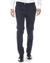 Daniele Alessandrini Jeans Trouser In Blue