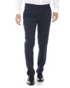 Daniele Alessandrini Jeans Trouser In Blue
