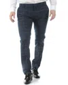 Daniele Alessandrini Jeans Trouser In Blue