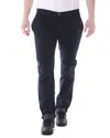 Daniele Alessandrini Jeans Trouser In Blue