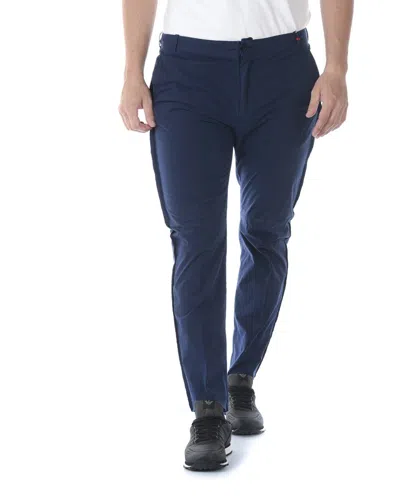 DANIELE ALESSANDRINI DANIELE ALESSANDRINI JEANS TROUSER