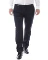 Daniele Alessandrini Jeans Trouser In Blue