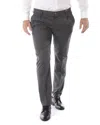 Daniele Alessandrini Jeans Trouser In Gray