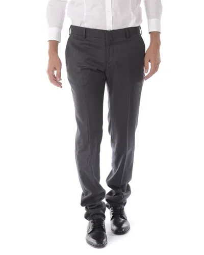 DANIELE ALESSANDRINI DANIELE ALESSANDRINI JEANS TROUSER