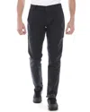DANIELE ALESSANDRINI DANIELE ALESSANDRINI JEANS TROUSER