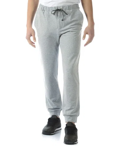 DANIELE ALESSANDRINI DANIELE ALESSANDRINI JEANS TROUSER