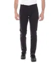 DANIELE ALESSANDRINI DANIELE ALESSANDRINI JEANS TROUSER