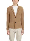 Daniele Alessandrini Knit Jacket