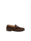 Daniele Alessandrini Man  _ In Brown
