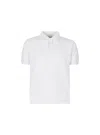 Daniele Alessandrini Men  Da1ss25m006 In White