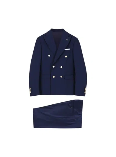 Daniele Alessandrini Men's Dress  Da1ss25a004
