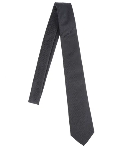 Daniele Alessandrini Other Accessories In Black