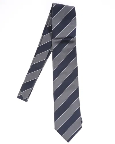 Daniele Alessandrini Other Accessories In Blue