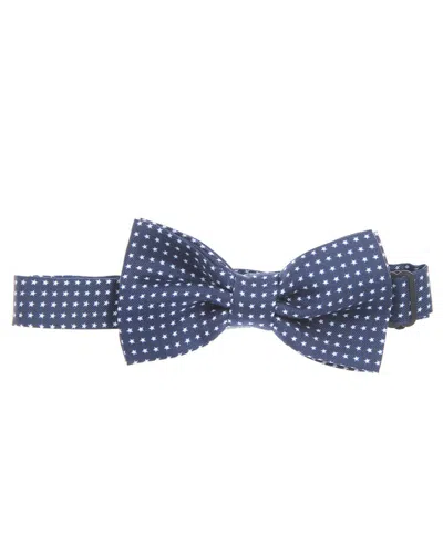 Daniele Alessandrini Other Accessories In Blue