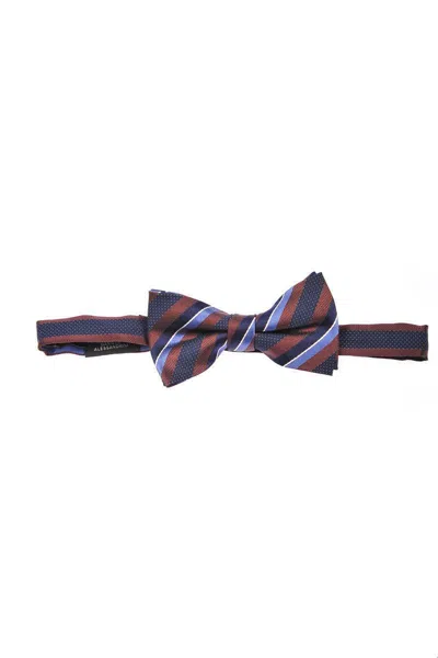 Daniele Alessandrini Other Accessories In Brown