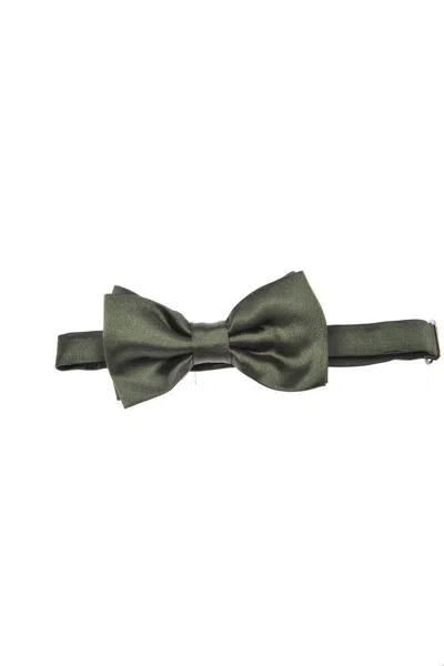 Daniele Alessandrini Other Accessories In Green