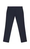 DANIELE ALESSANDRINI DANIELE ALESSANDRINI PANTS