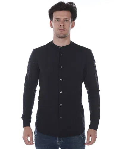 DANIELE ALESSANDRINI DANIELE ALESSANDRINI SHIRT