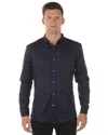 DANIELE ALESSANDRINI DANIELE ALESSANDRINI SHIRT