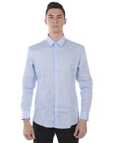 DANIELE ALESSANDRINI DANIELE ALESSANDRINI SHIRT
