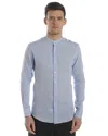 DANIELE ALESSANDRINI DANIELE ALESSANDRINI SHIRT