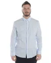 DANIELE ALESSANDRINI DANIELE ALESSANDRINI SHIRT