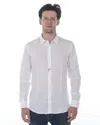 DANIELE ALESSANDRINI DANIELE ALESSANDRINI SHIRT