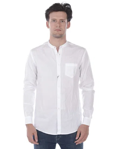 DANIELE ALESSANDRINI DANIELE ALESSANDRINI SHIRT