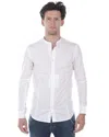 DANIELE ALESSANDRINI DANIELE ALESSANDRINI SHIRT