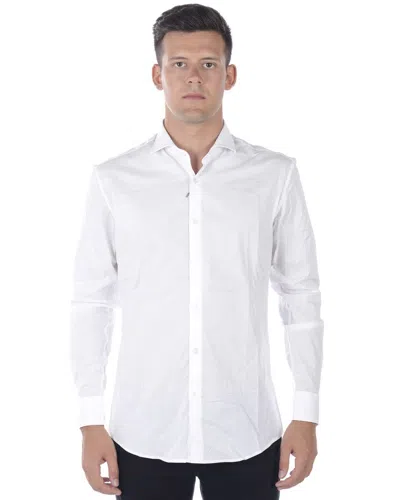 DANIELE ALESSANDRINI DANIELE ALESSANDRINI SHIRT