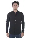 DANIELE ALESSANDRINI DANIELE ALESSANDRINI SHIRT