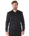 DANIELE ALESSANDRINI DANIELE ALESSANDRINI SHIRT