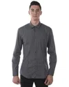 DANIELE ALESSANDRINI DANIELE ALESSANDRINI SHIRT