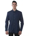 DANIELE ALESSANDRINI DANIELE ALESSANDRINI SHIRT