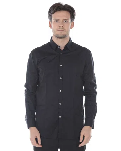 DANIELE ALESSANDRINI DANIELE ALESSANDRINI SHIRT