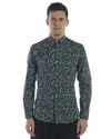 DANIELE ALESSANDRINI DANIELE ALESSANDRINI SHIRT