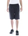 Daniele Alessandrini Short In Black