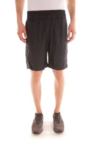 DANIELE ALESSANDRINI DANIELE ALESSANDRINI SHORT