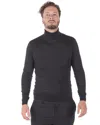DANIELE ALESSANDRINI DANIELE ALESSANDRINI SWEATER