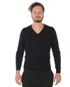 DANIELE ALESSANDRINI DANIELE ALESSANDRINI SWEATER