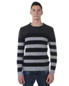 DANIELE ALESSANDRINI DANIELE ALESSANDRINI SWEATER