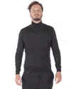 DANIELE ALESSANDRINI DANIELE ALESSANDRINI SWEATER